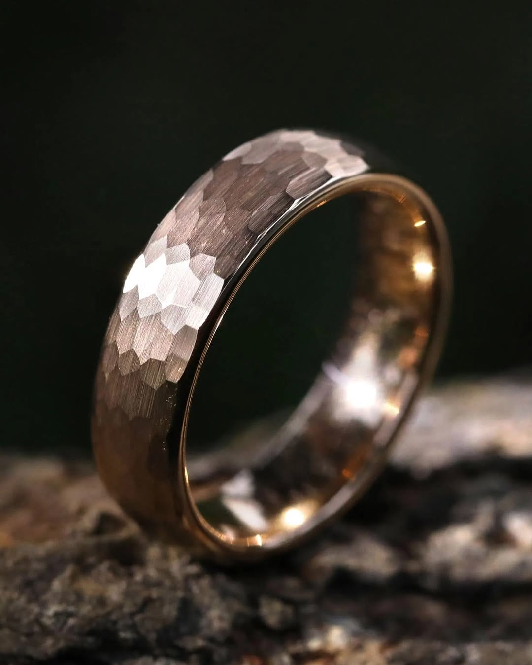 Post 10 by The Ring Shop on Instagram (image)