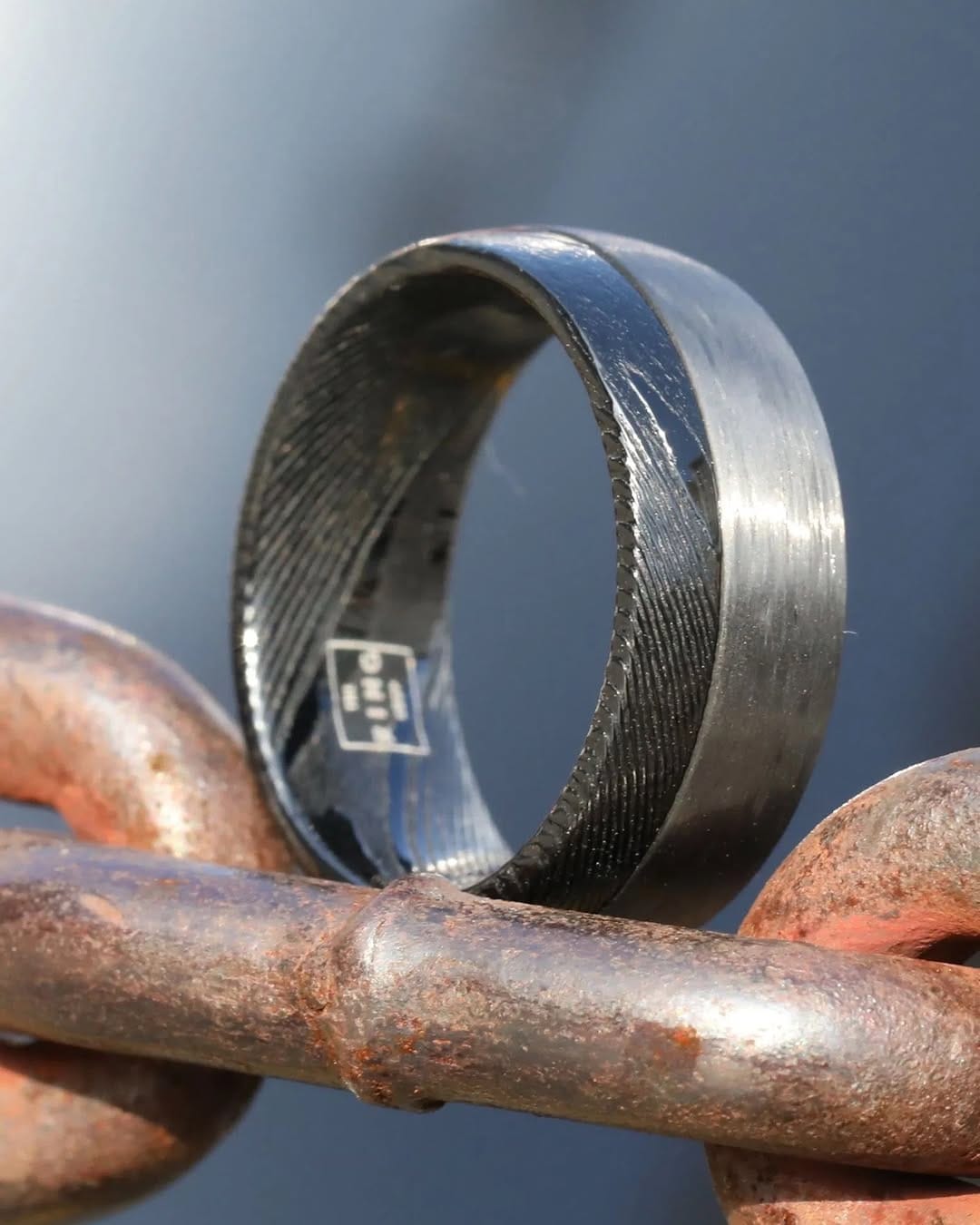 Post 4 by The Ring Shop on Instagram (image)