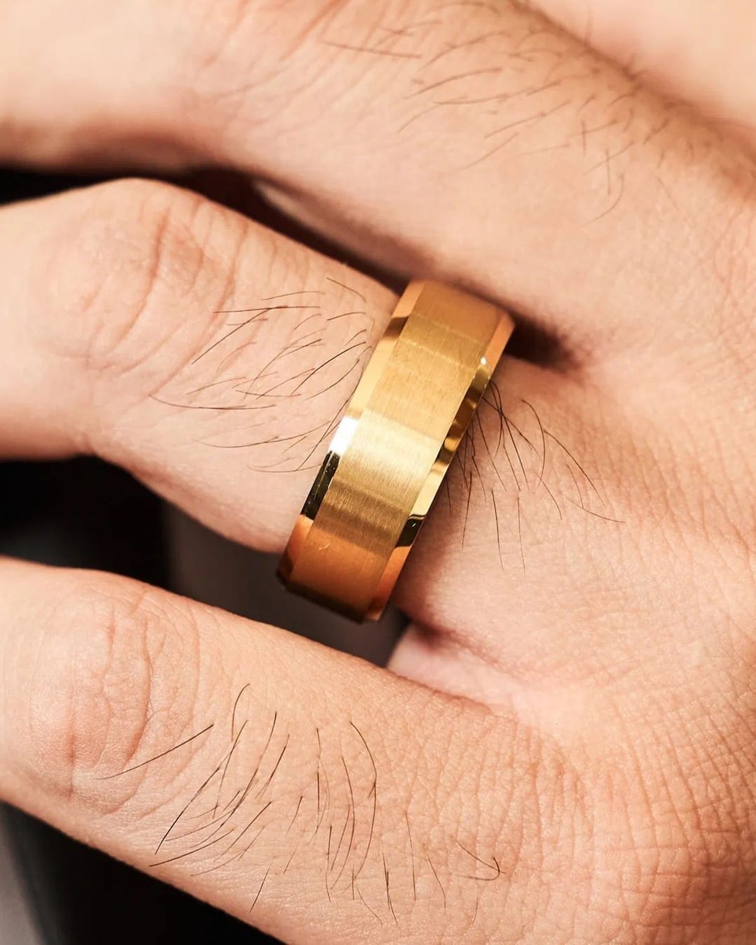 Post 5 by The Ring Shop on Instagram (image)