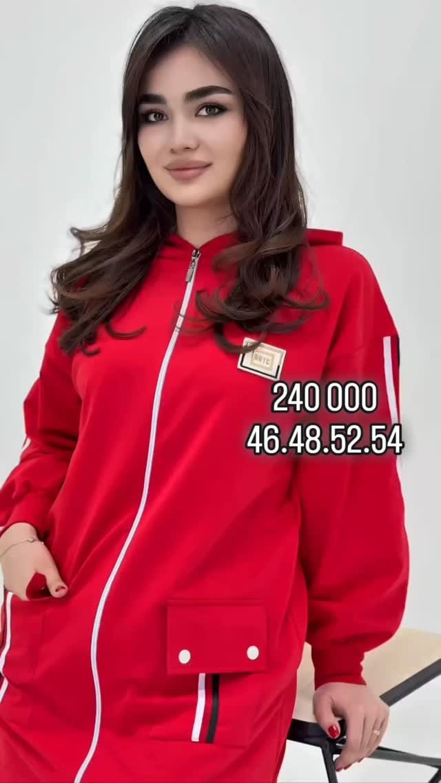 Post 2 by FotiNur shop on Instagram (video)