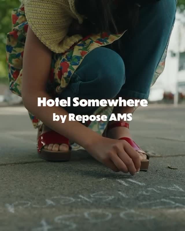 Post 5 by Junior Edition on Instagram (video)