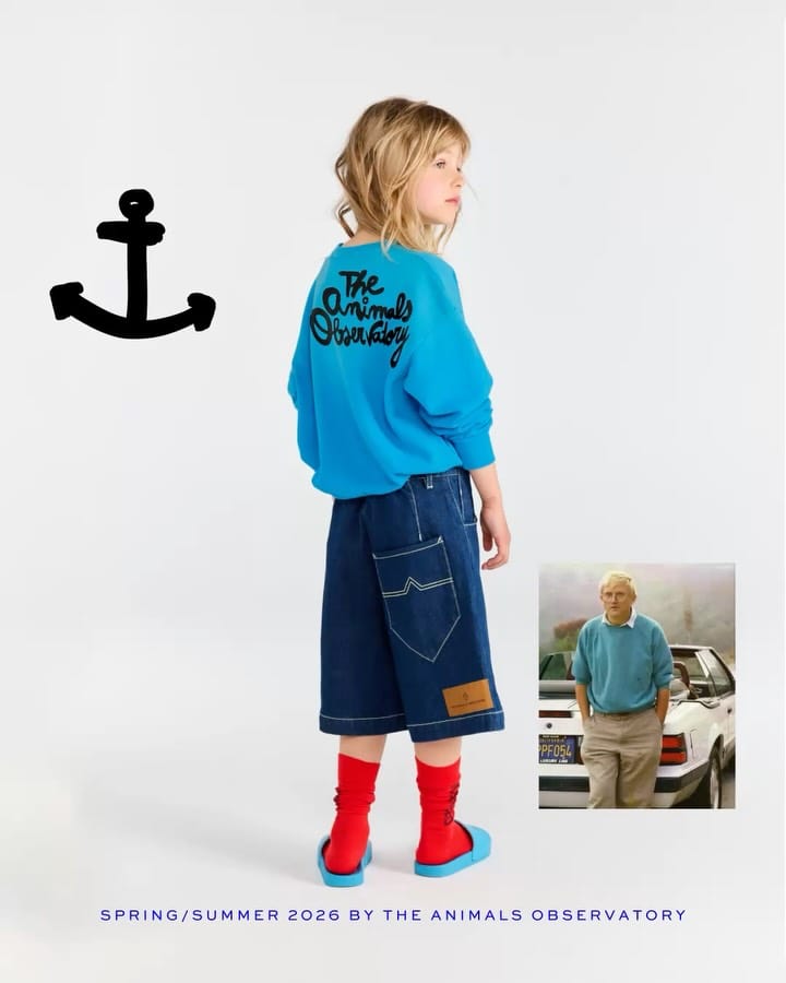 Post 2 by Junior Edition on Instagram (carousel)