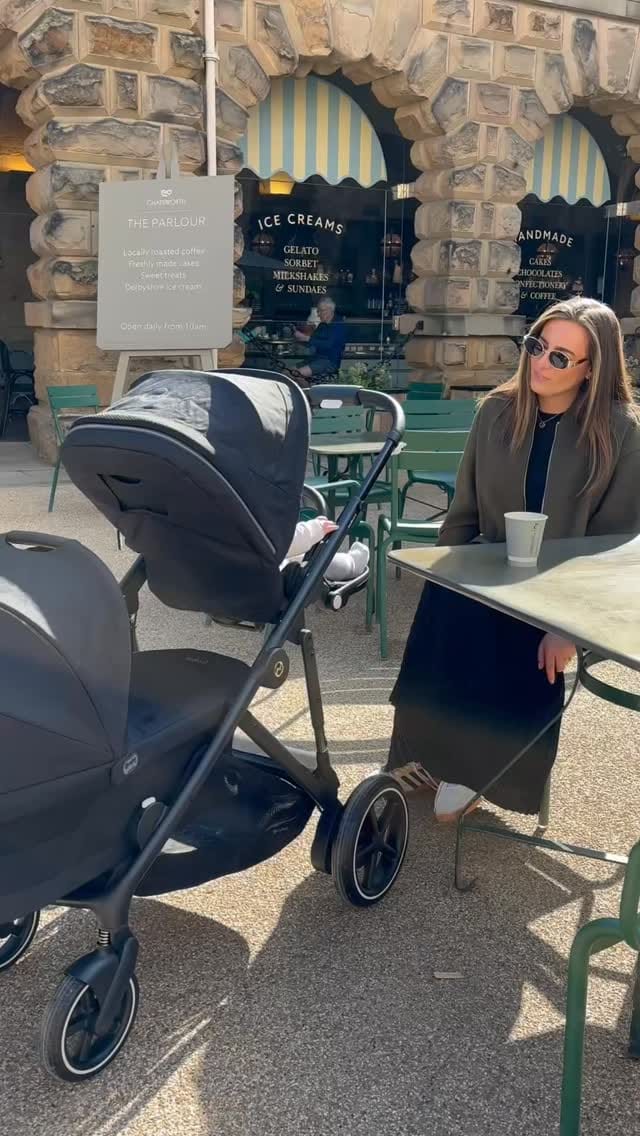 Post 9 by Bygge Bo on Instagram (video)