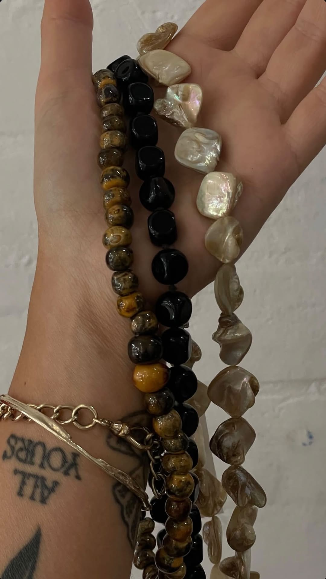 Post 6 by Newcastle preloved & vintage BUY | SELL | EXCHANGE on Instagram (video)