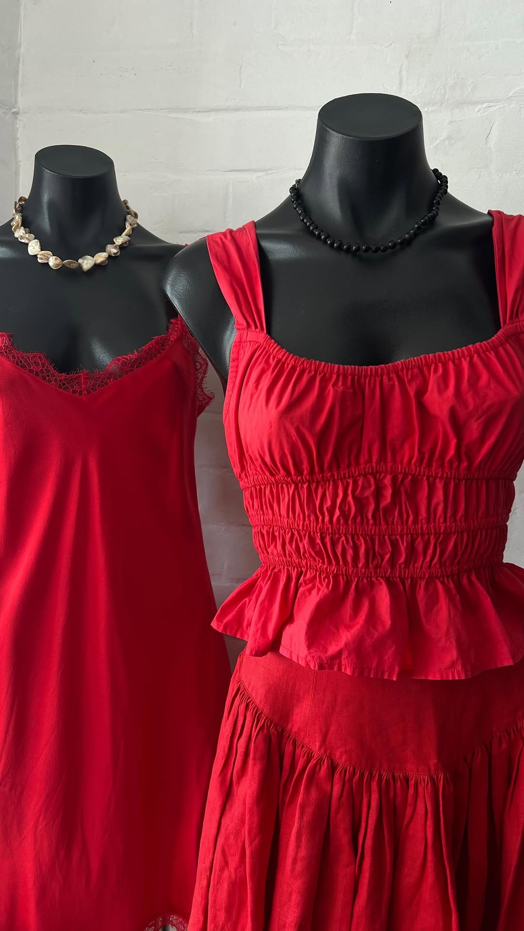 Post 4 by Newcastle preloved & vintage BUY | SELL | EXCHANGE on Instagram (video)