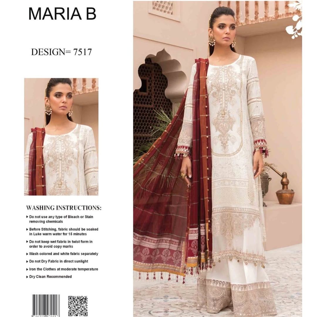Post 5 by Sarrinah Fashions on Instagram (carousel)