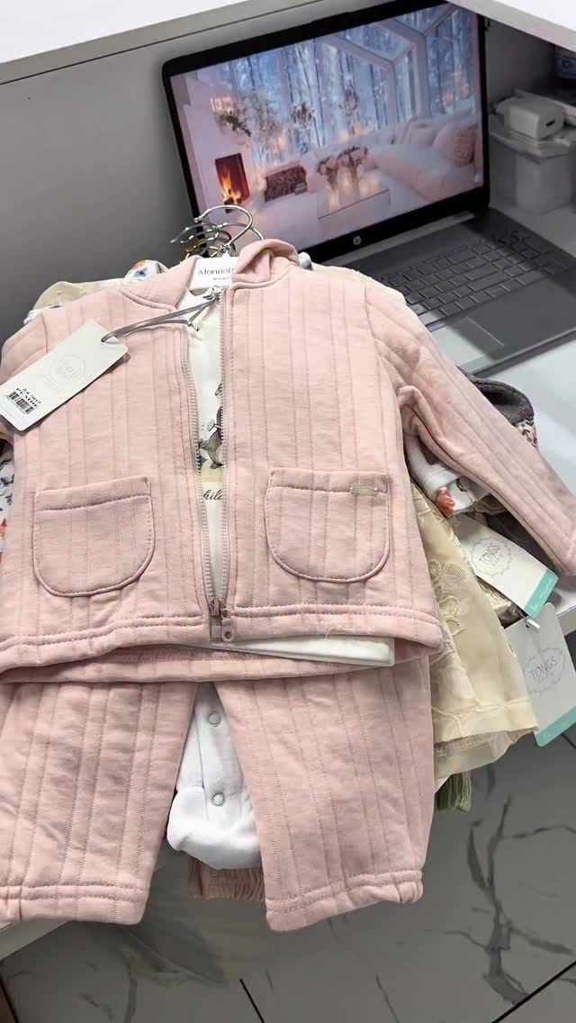 Post 2 by Jummadaykids on Instagram (video)