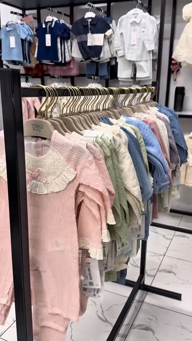 Post 1 by Jummadaykids on Instagram (video)
