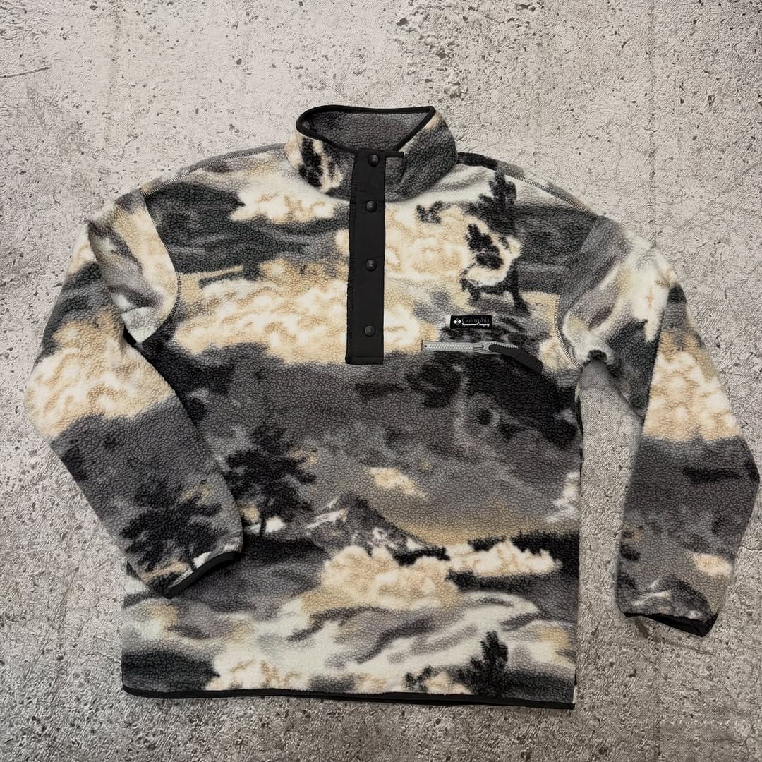 Post 4 by The Work Shop is open.com on Instagram (carousel)