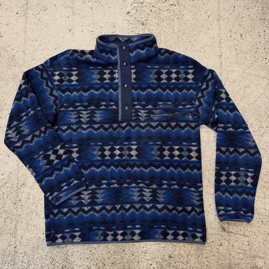 Post 3 by The Work Shop is open.com on Instagram (carousel)