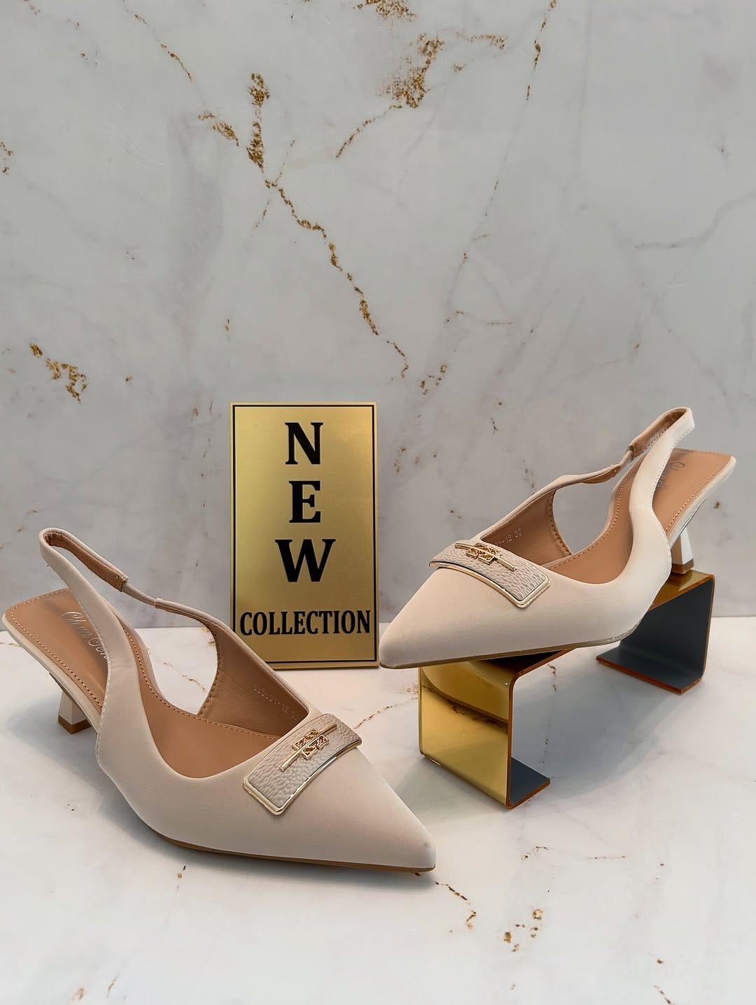 Post 10 by Bhamjee Shoes on Instagram (image)