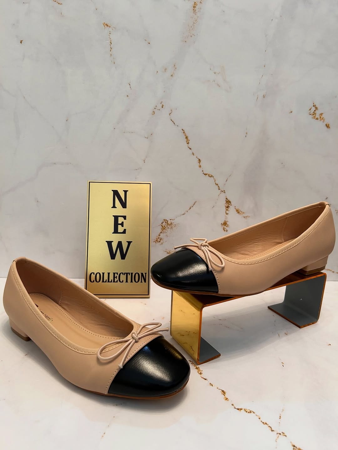 Post 6 by Bhamjee Shoes on Instagram (image)