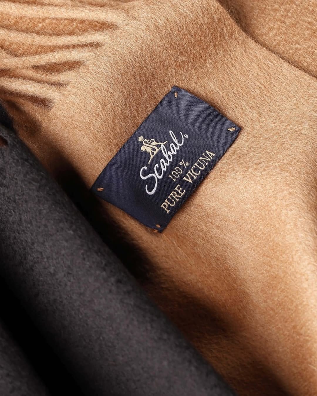 Post 2 by SCABAL on Instagram (carousel)