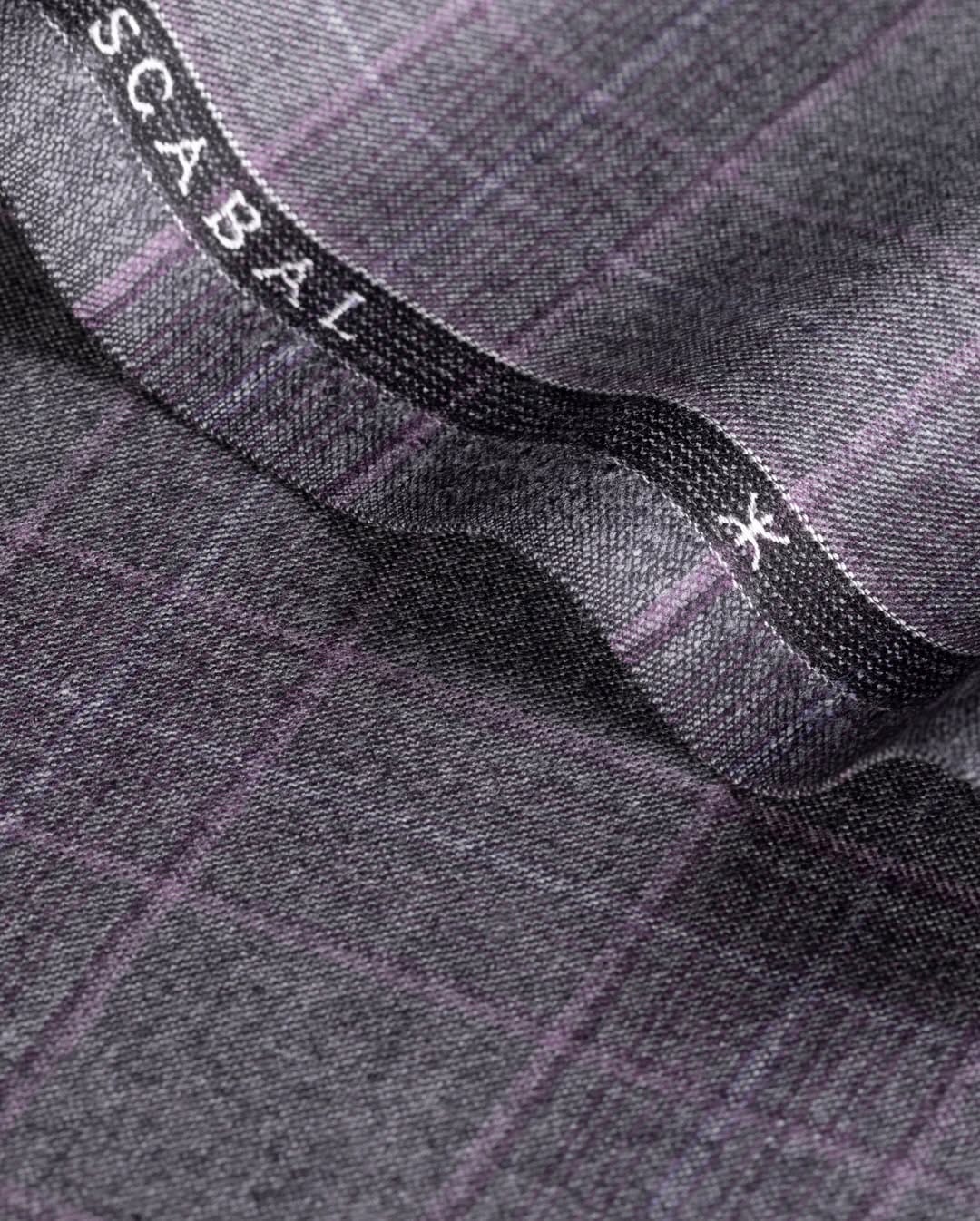 Post 5 by SCABAL on Instagram (carousel)