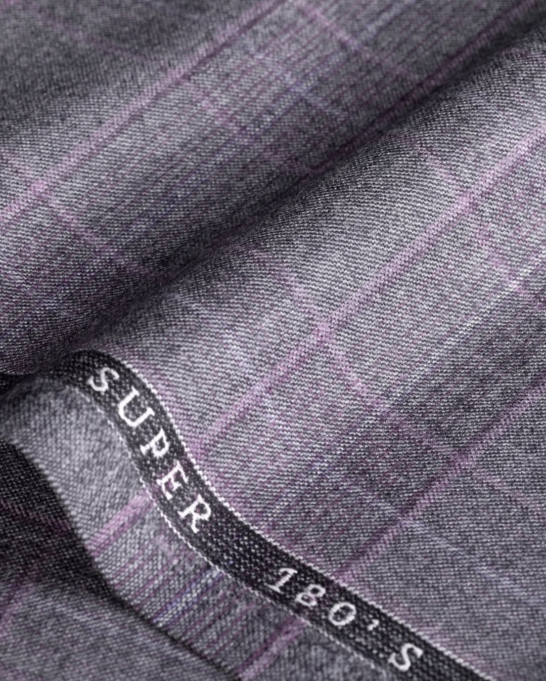 Post 6 by SCABAL on Instagram (image)