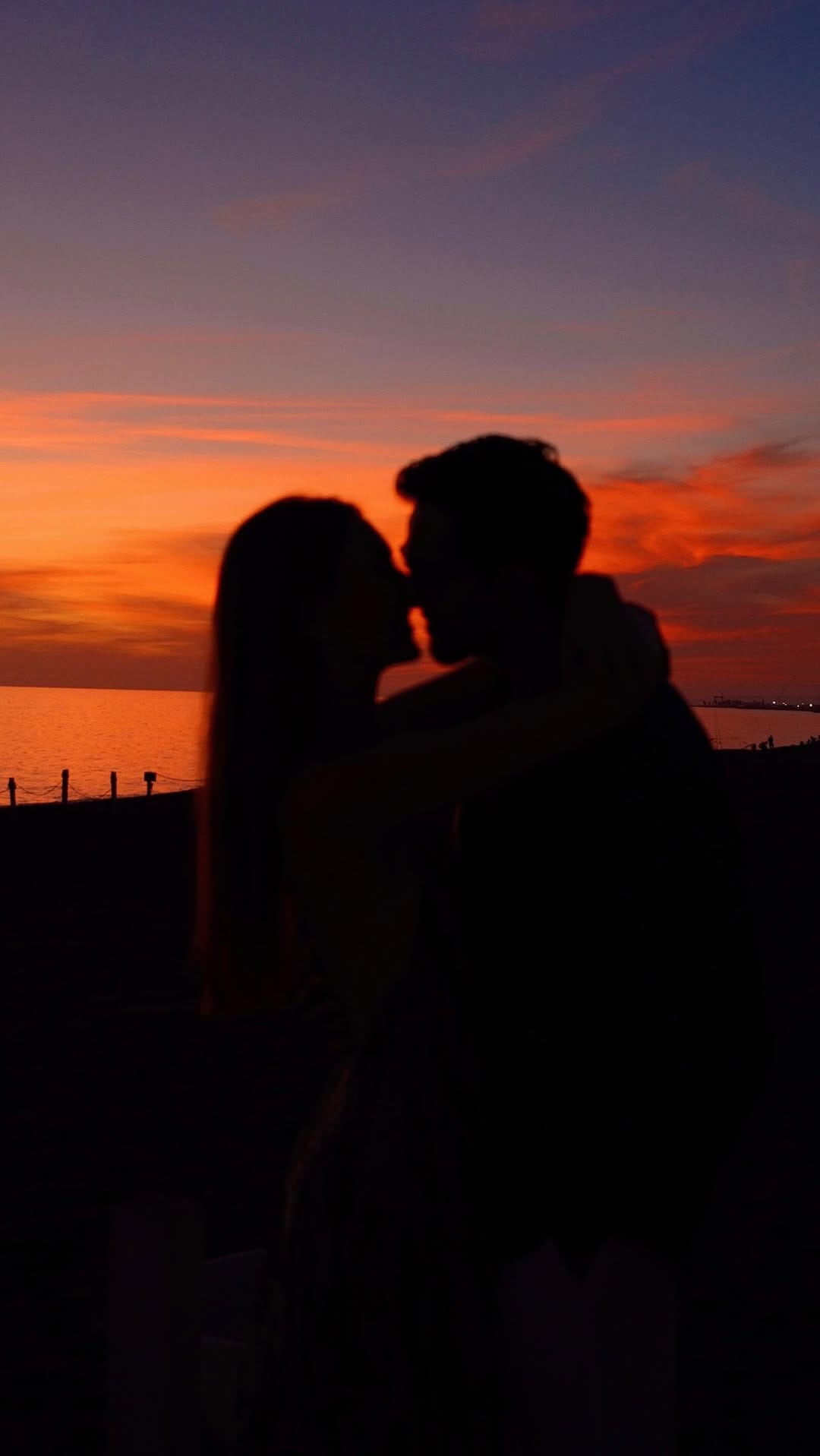 Post 3 by Milly Slinger on Instagram (video)