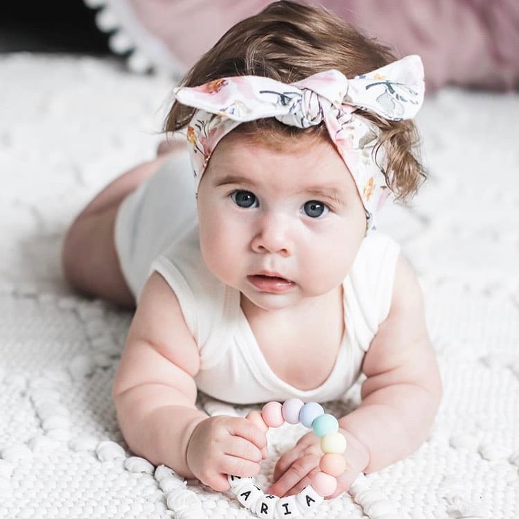 Post 10 by Little Eskimo on Instagram (image)