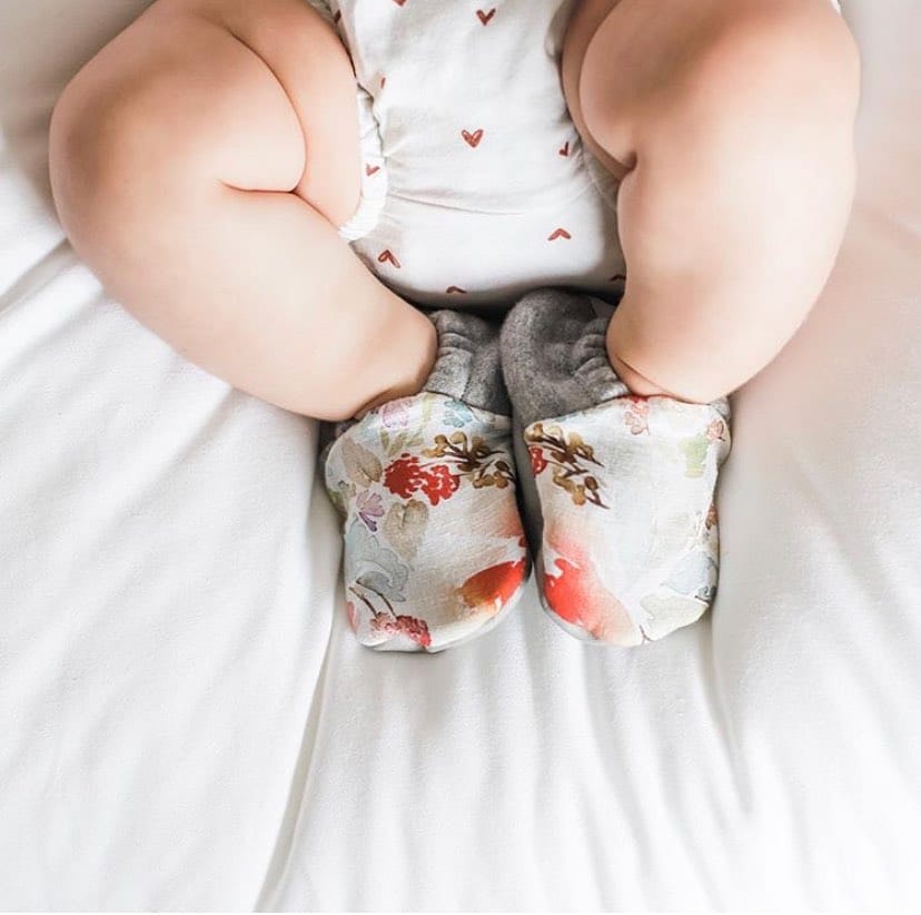 Post 6 by Little Eskimo on Instagram (image)