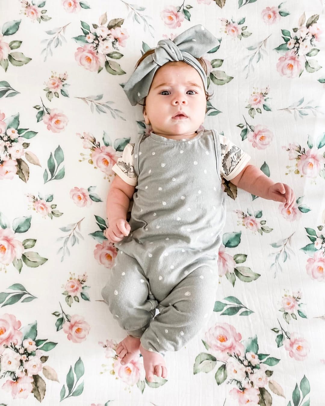 Post 4 by Little Eskimo on Instagram (image)