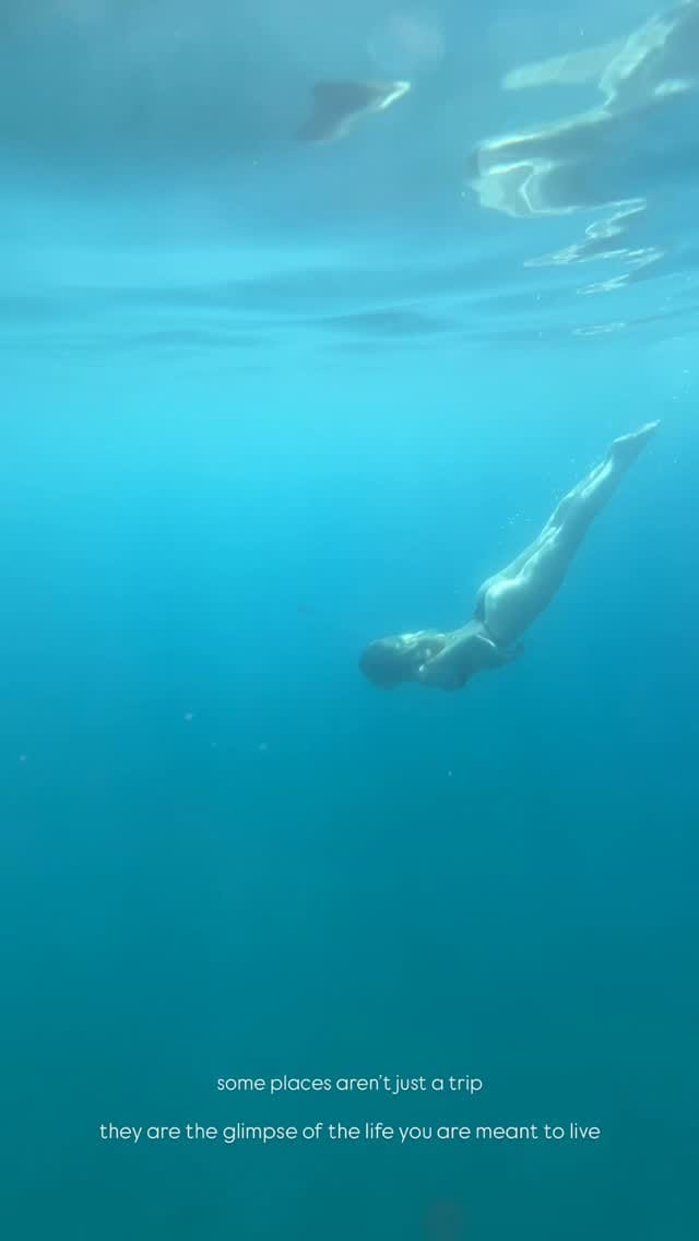 Post 9 by Sylvie Misko / Szilvia Miskolczi on Instagram (video)