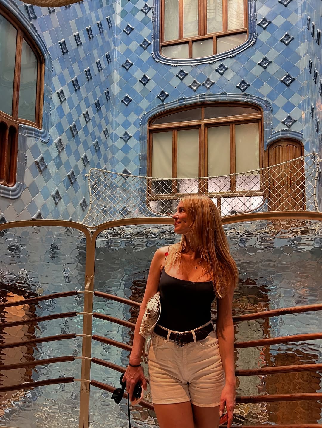 Post 8 by Sylvie Misko / Szilvia Miskolczi on Instagram (carousel)