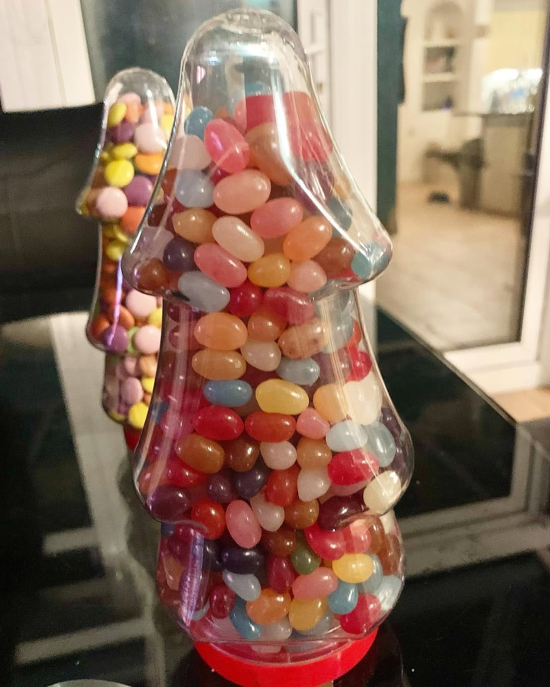 Post 2 by Fudge & Candy Shack on Instagram (image)