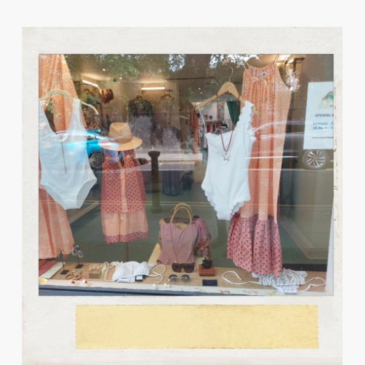 Post 10 by Eleanor.London on Instagram (video)