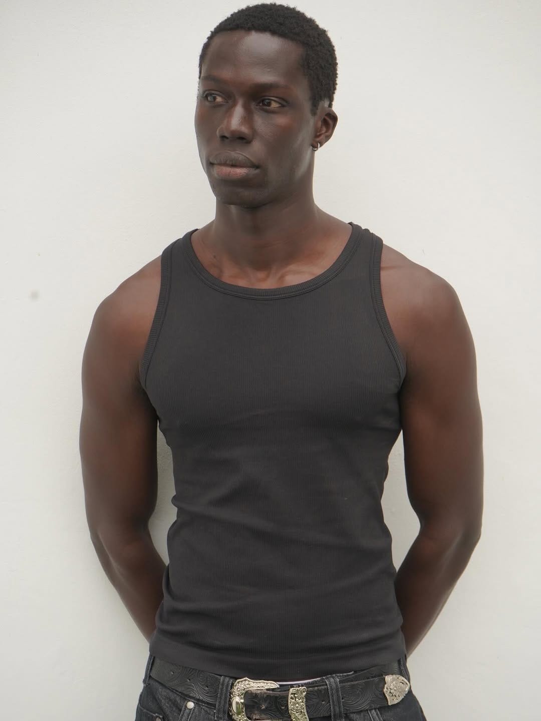 Post 1 by ABDU  NDIAYE ™ on Instagram (carousel)