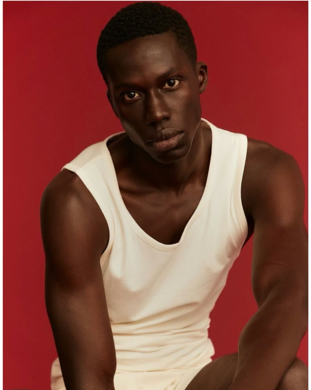 Post 6 by ABDU  NDIAYE ™ on Instagram (carousel)