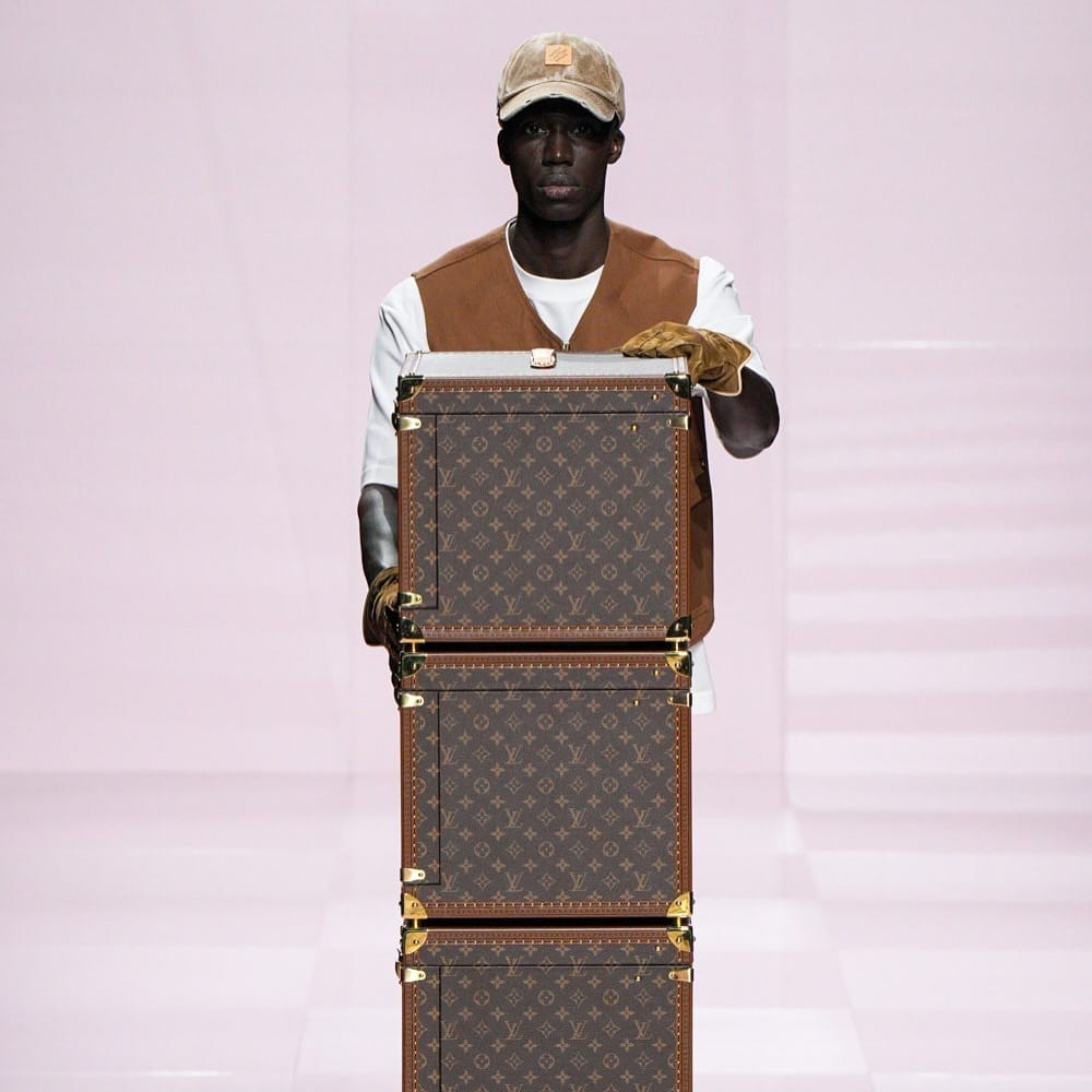 Post 3 by ABDU  NDIAYE ™ on Instagram (carousel)