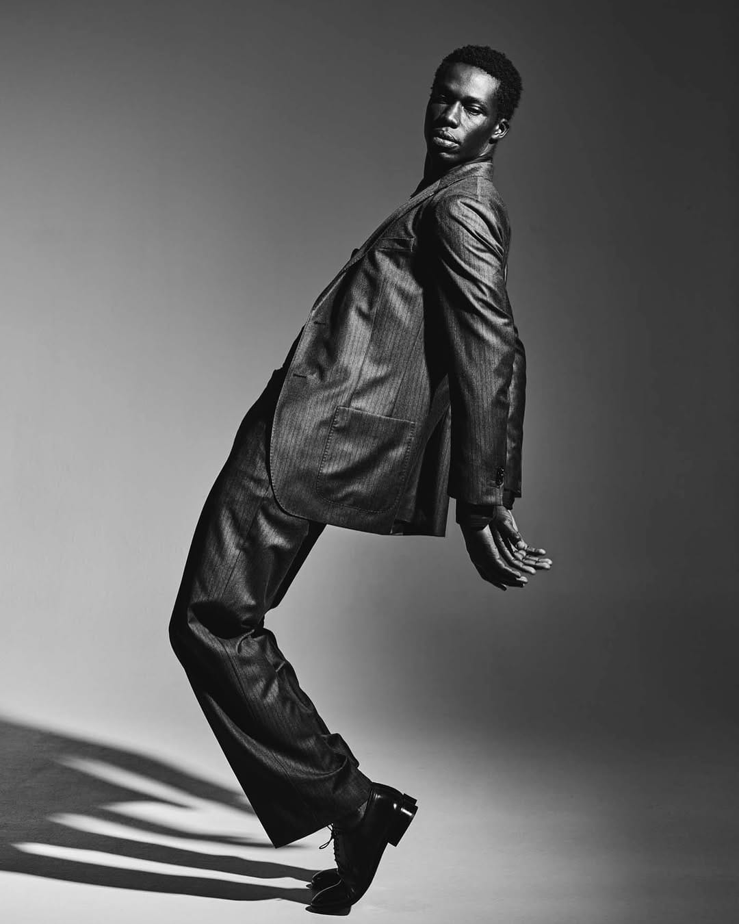 Post 8 by ABDU  NDIAYE ™ on Instagram (carousel)