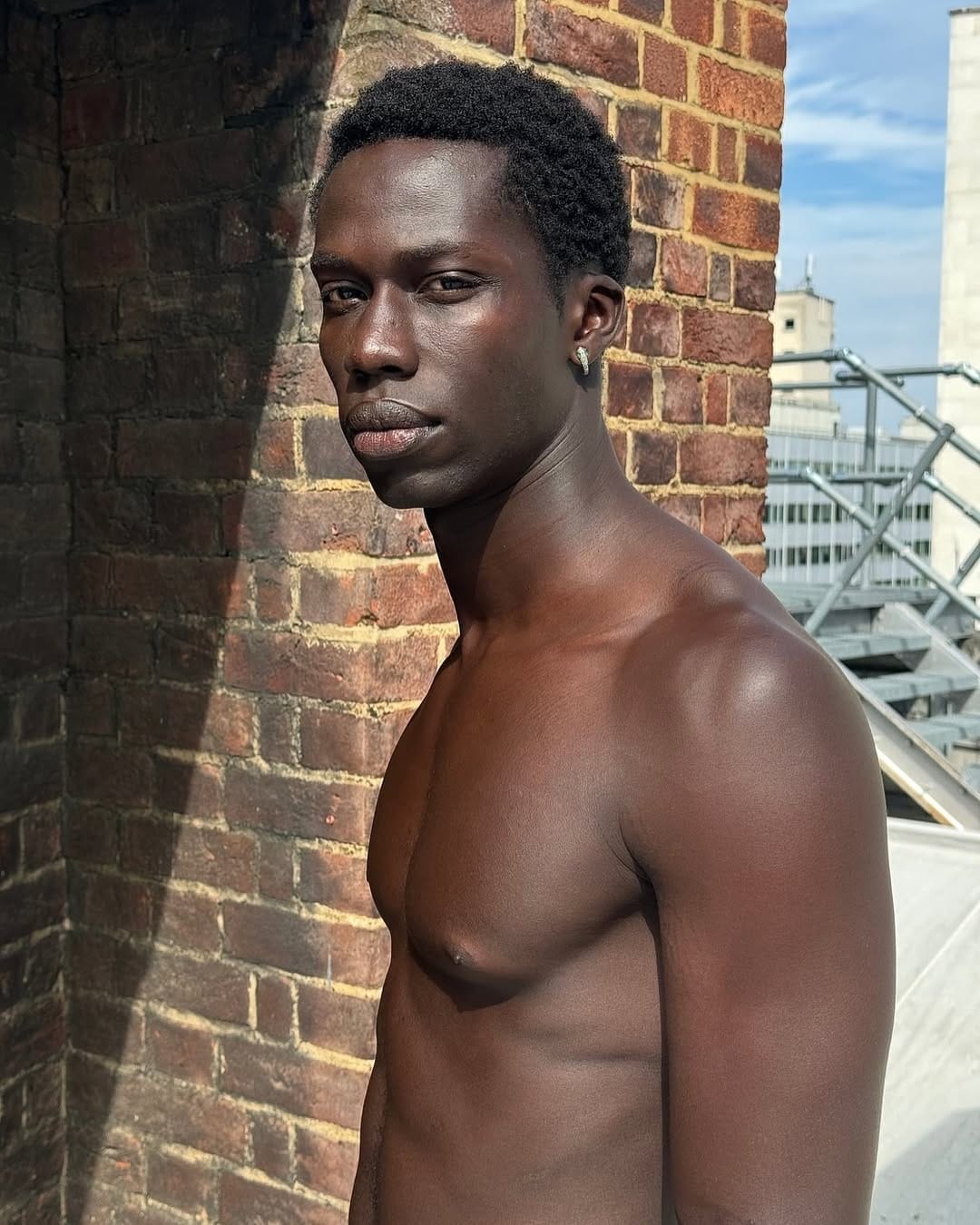 Post 5 by ABDU  NDIAYE ™ on Instagram (carousel)