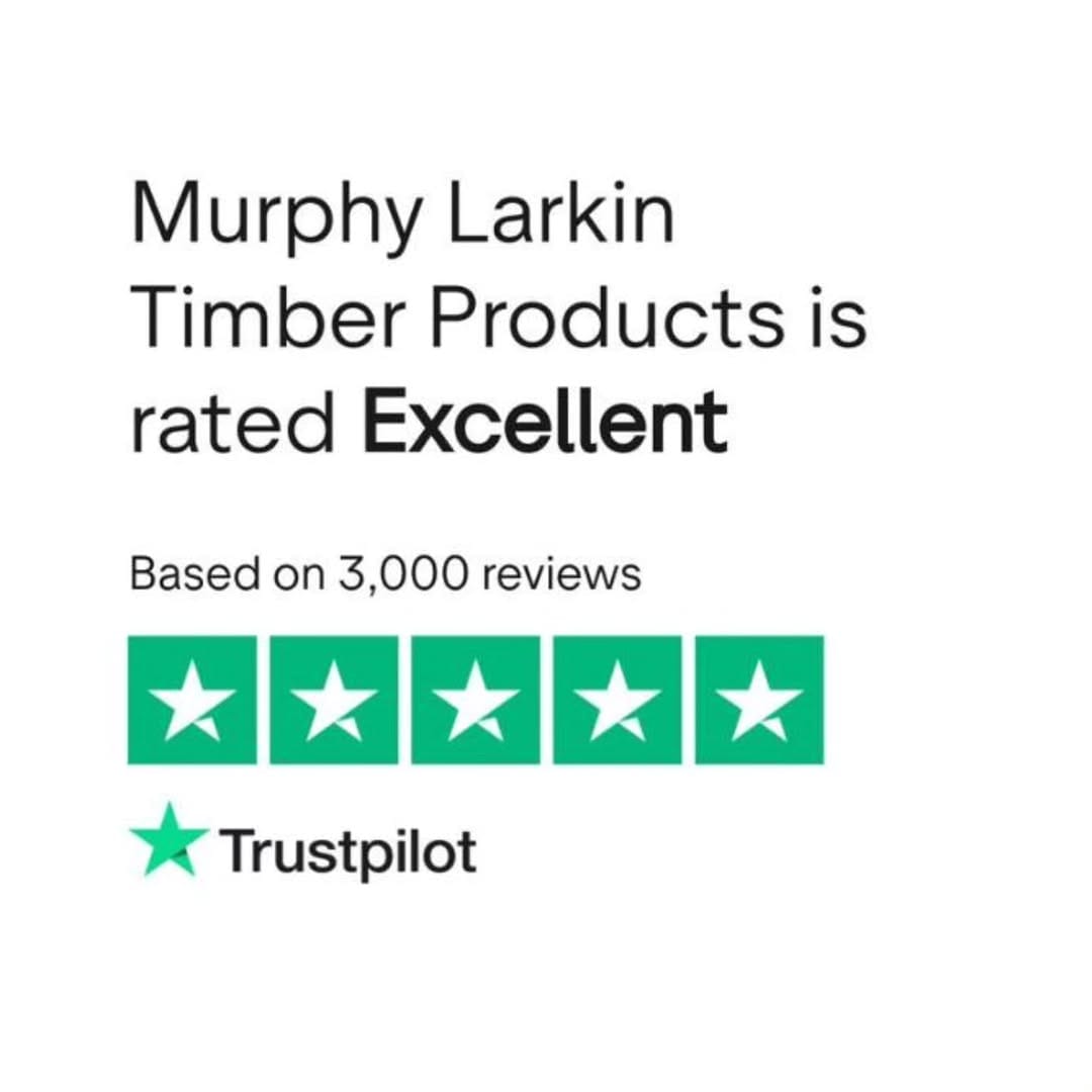 Post 2 by Murphy Larkin on Instagram (image)