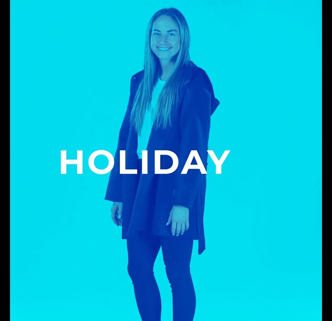 Post 9 by SCM x Man City on Instagram (video)