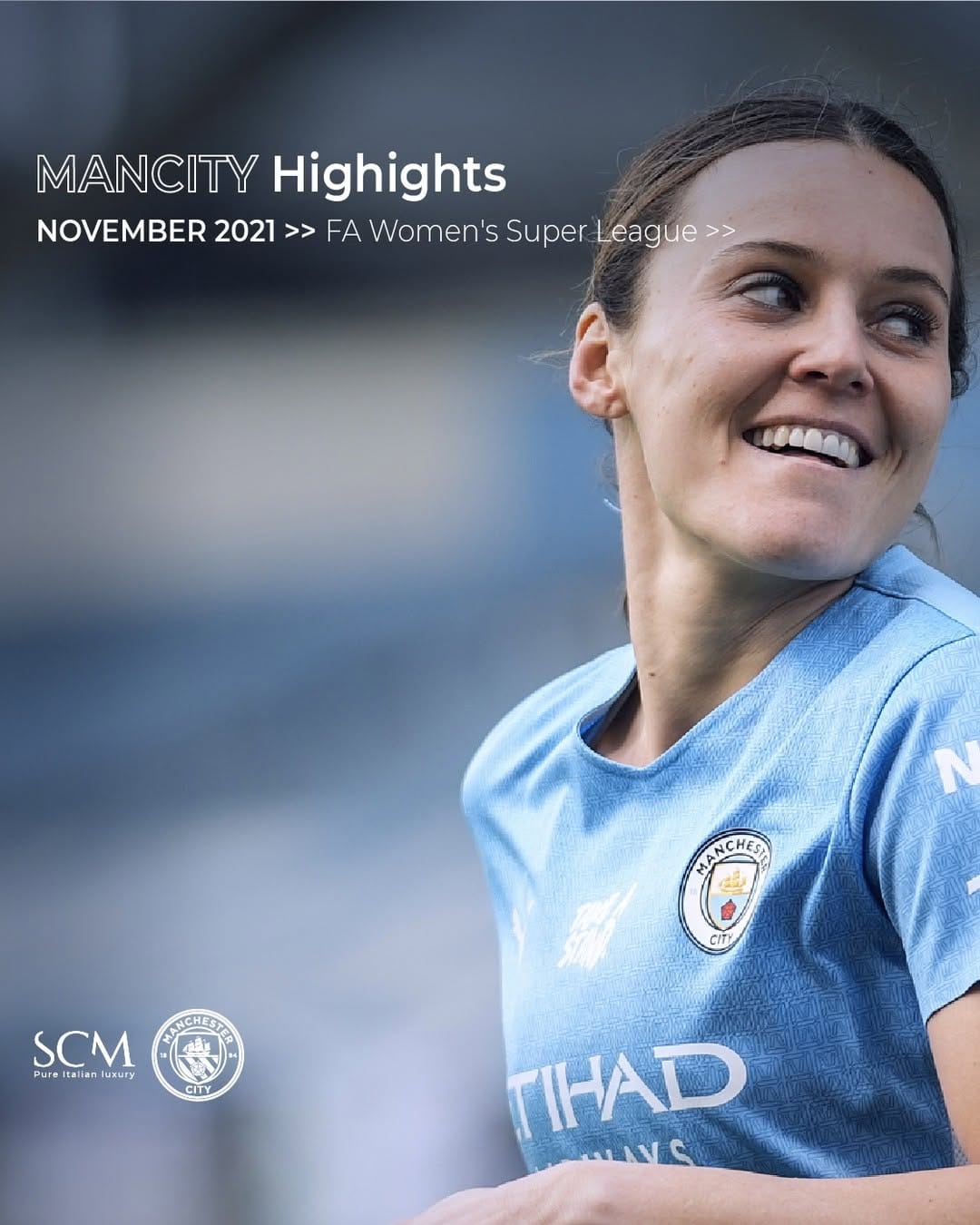 Post 10 by SCM x Man City on Instagram (carousel)