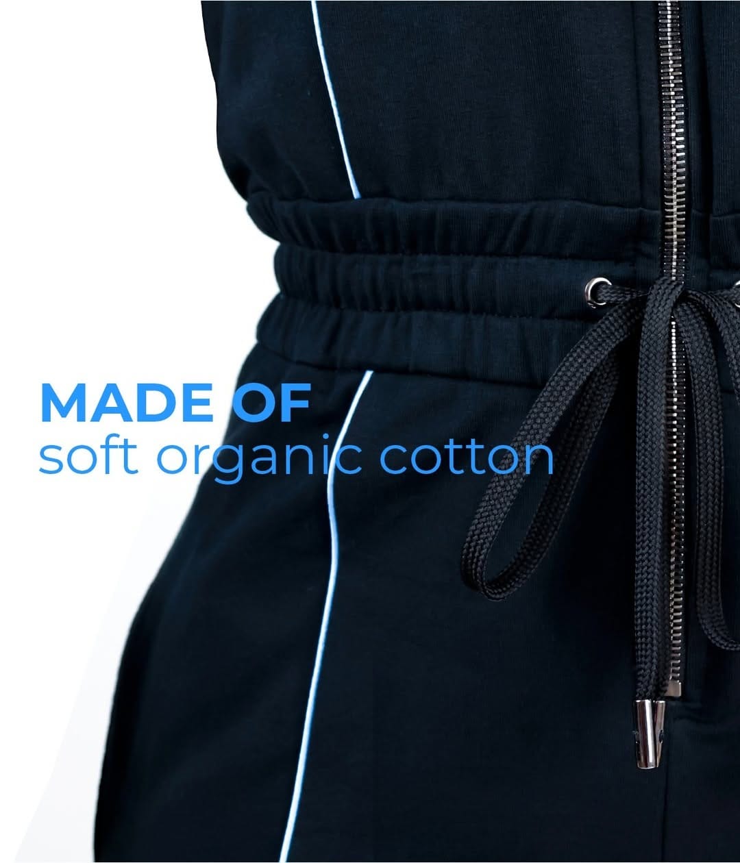 Post 3 by SCM x Man City on Instagram (image)