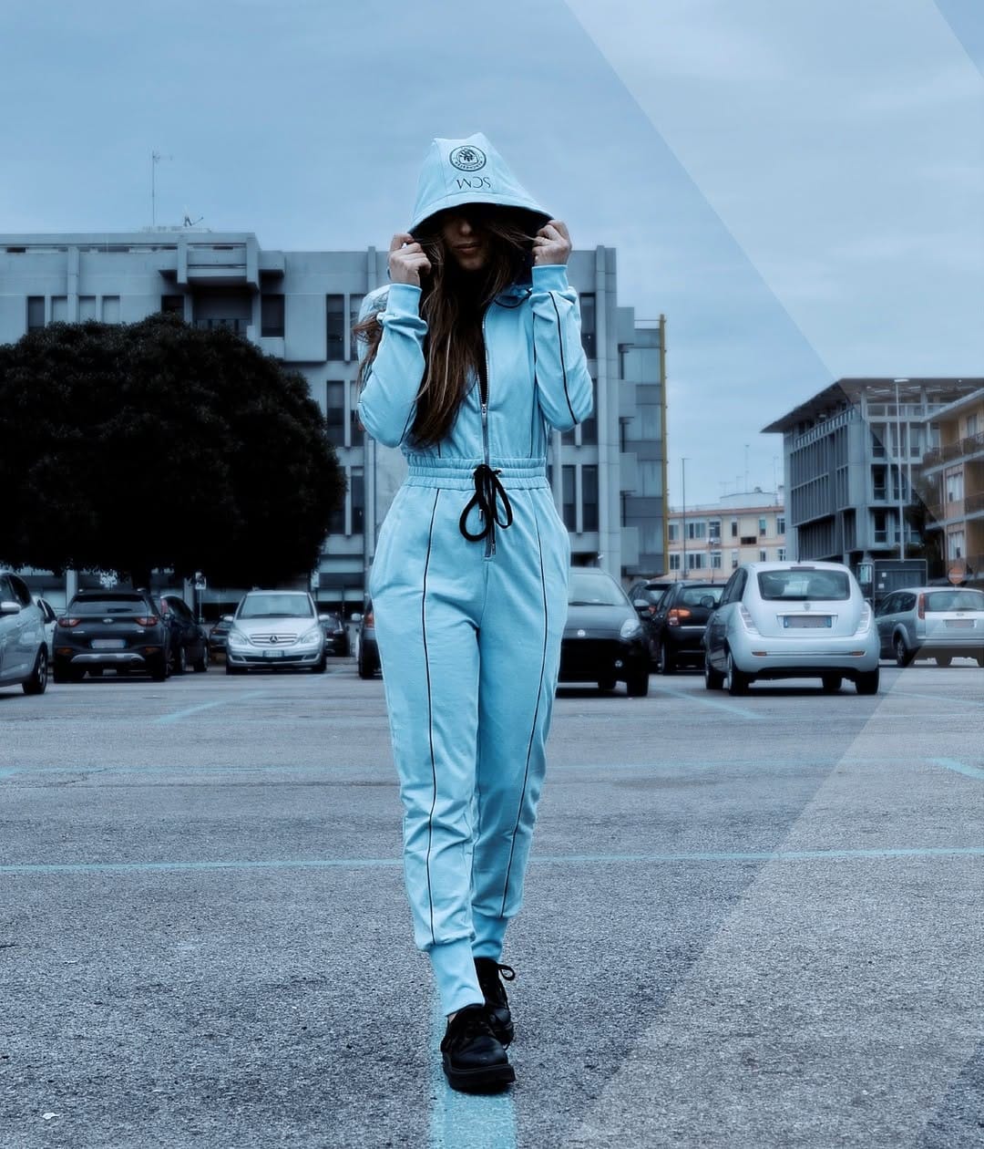Post 5 by SCM x Man City on Instagram (carousel)