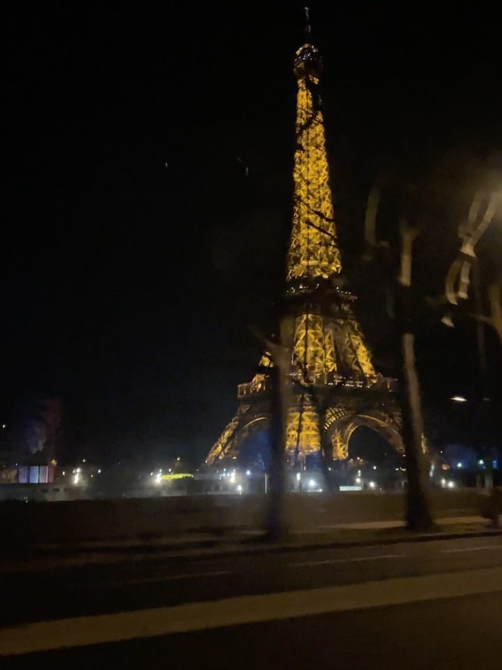 Post 2 by Valastro Graziána on Instagram (carousel)