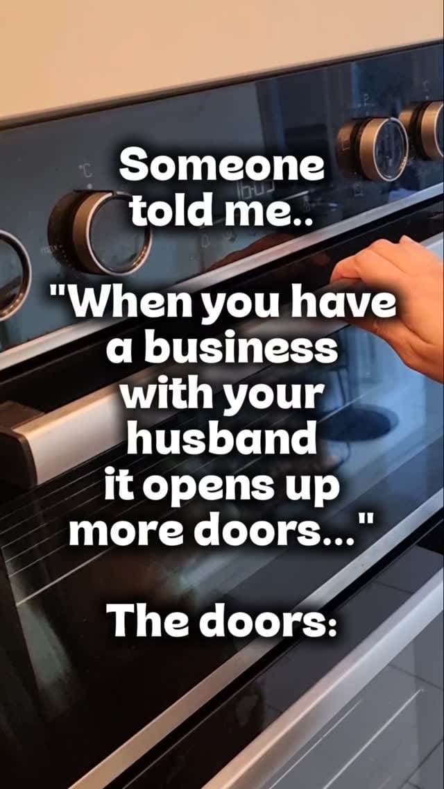 Post 8 by Personal Sketch on Instagram (video)