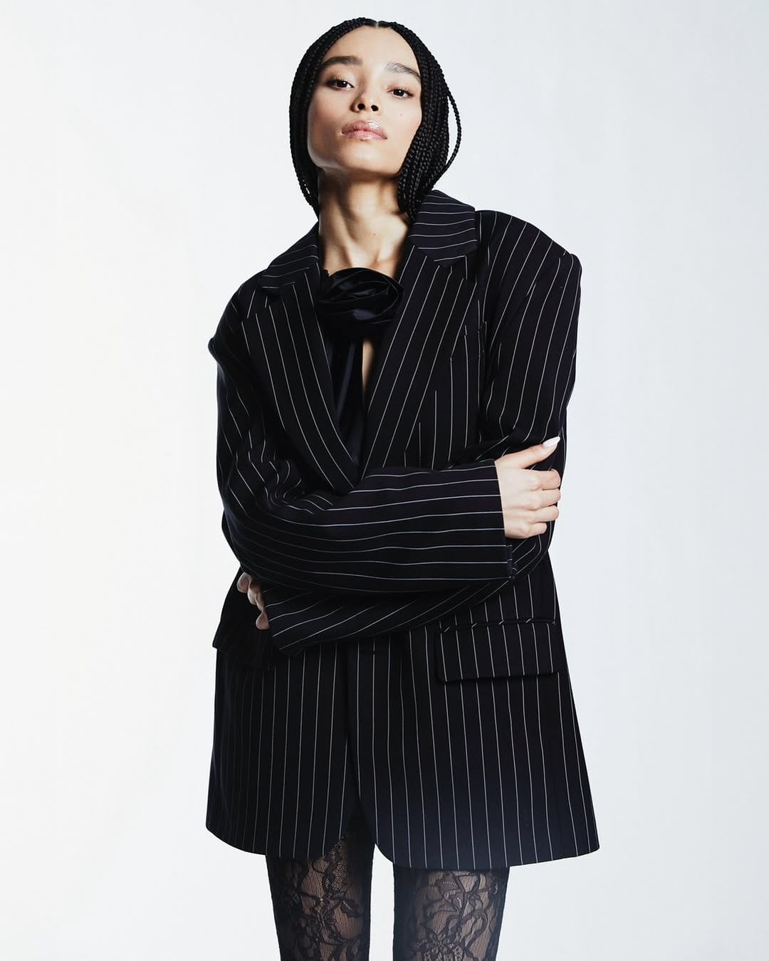 Post 8 by VITORIA RODRIGUES on Instagram (image)