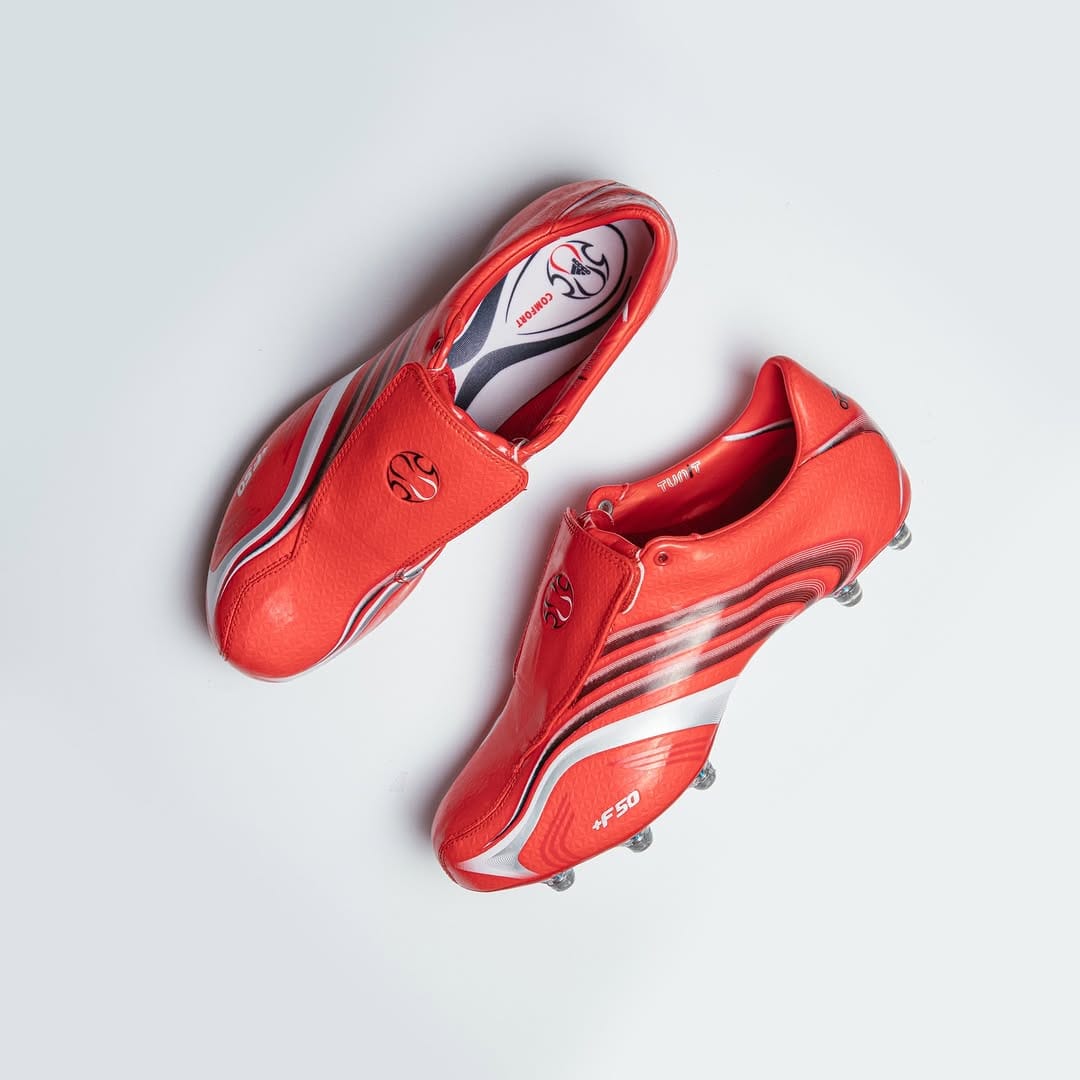 Post 3 by BW Boots UK 🔌 on Instagram (carousel)