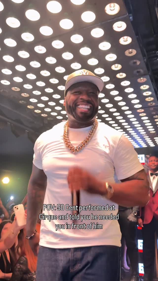 Post 5 by N• M • L on Instagram (video)
