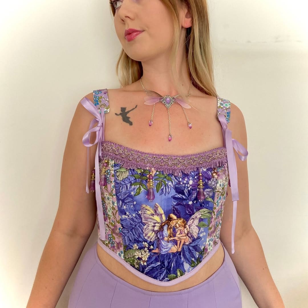 Post 4 by 🧚‍♂️ Emma 🧚‍♂️ on Instagram (carousel)