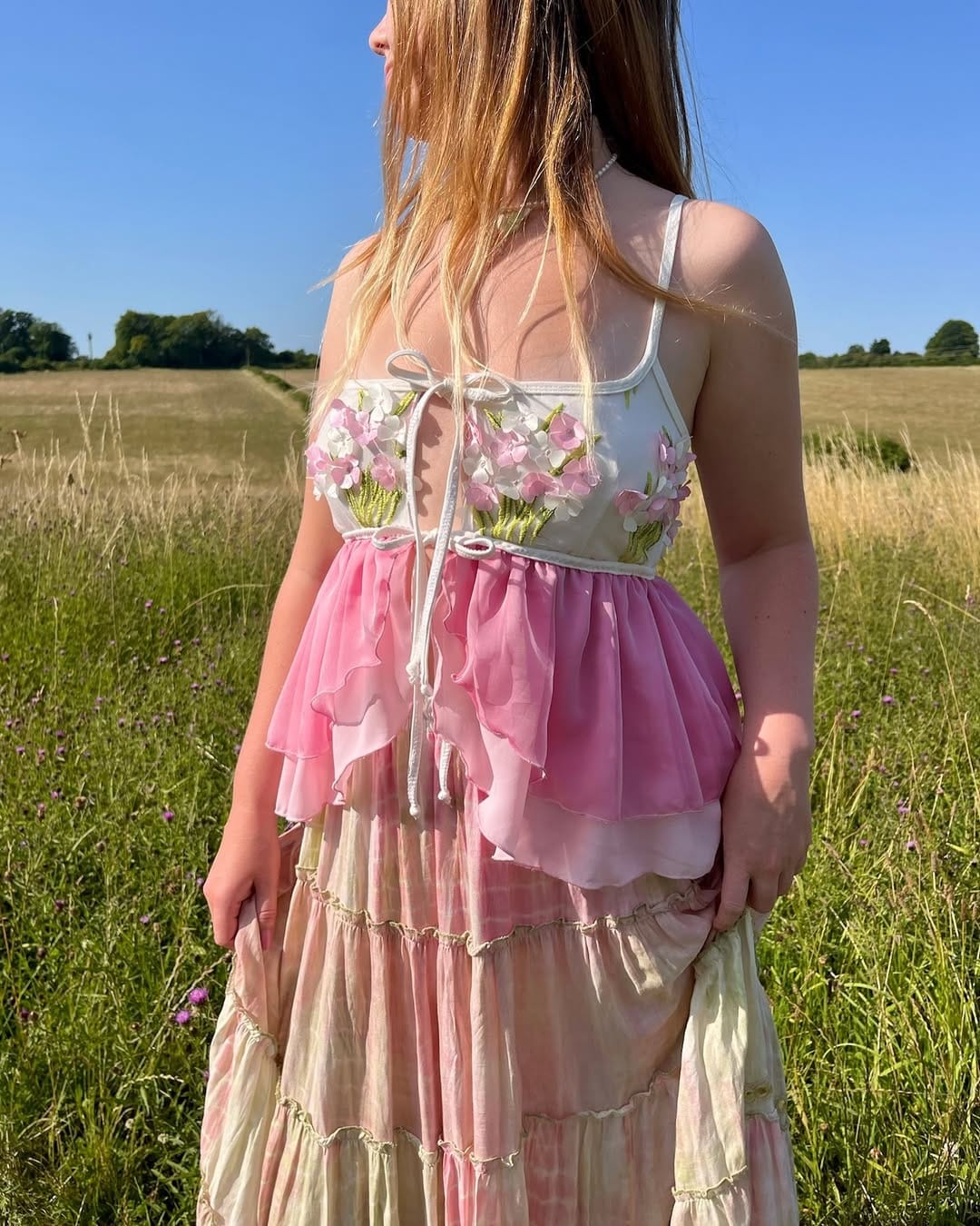 Post 10 by 🧚‍♂️ Emma 🧚‍♂️ on Instagram (carousel)