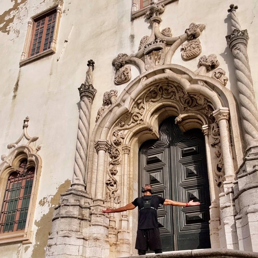 Post 8 by Francois Angoston on Instagram (image)