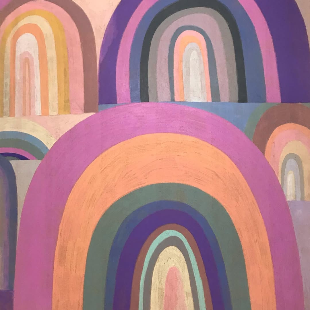 Post 2 by Megumi Ikeda on Instagram (image)