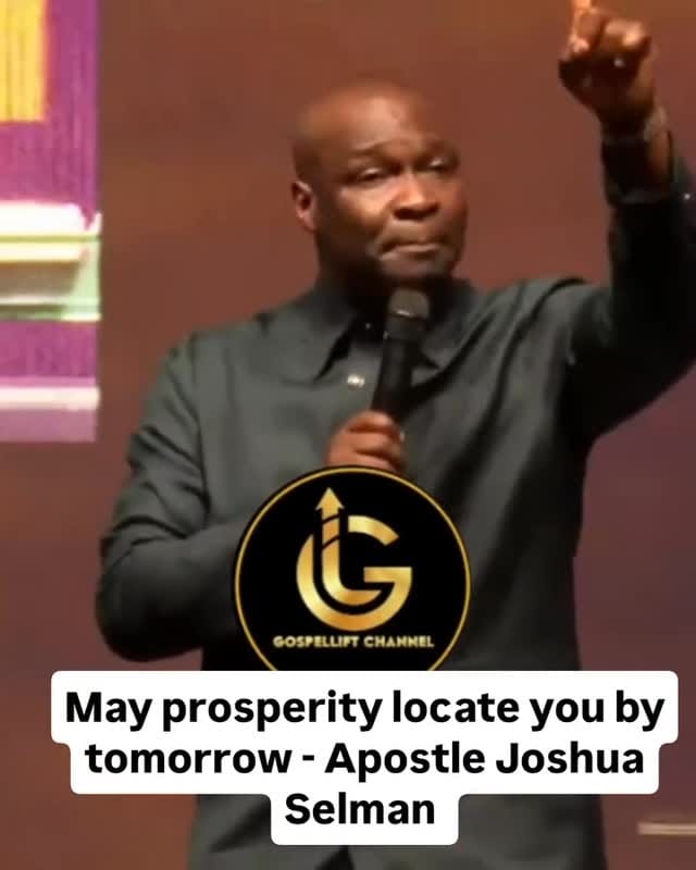 Post 4 by Vc-Lounge on Instagram (video)