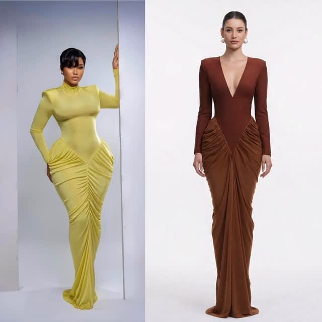 Post 5 by Vc-Lounge on Instagram (video)