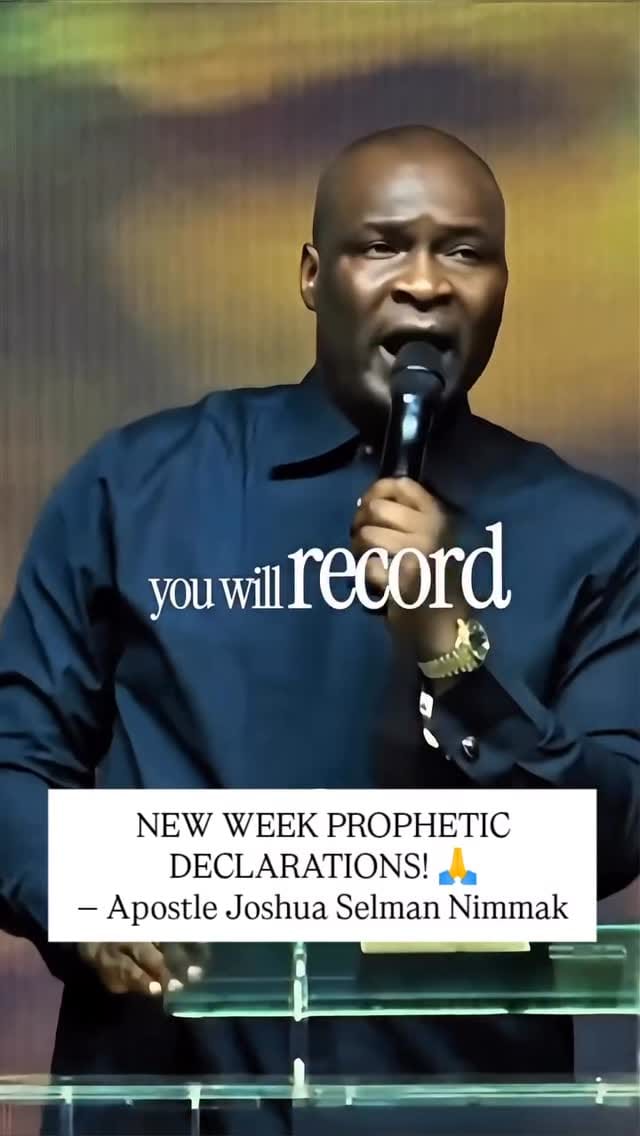 Post 7 by Vc-Lounge on Instagram (video)