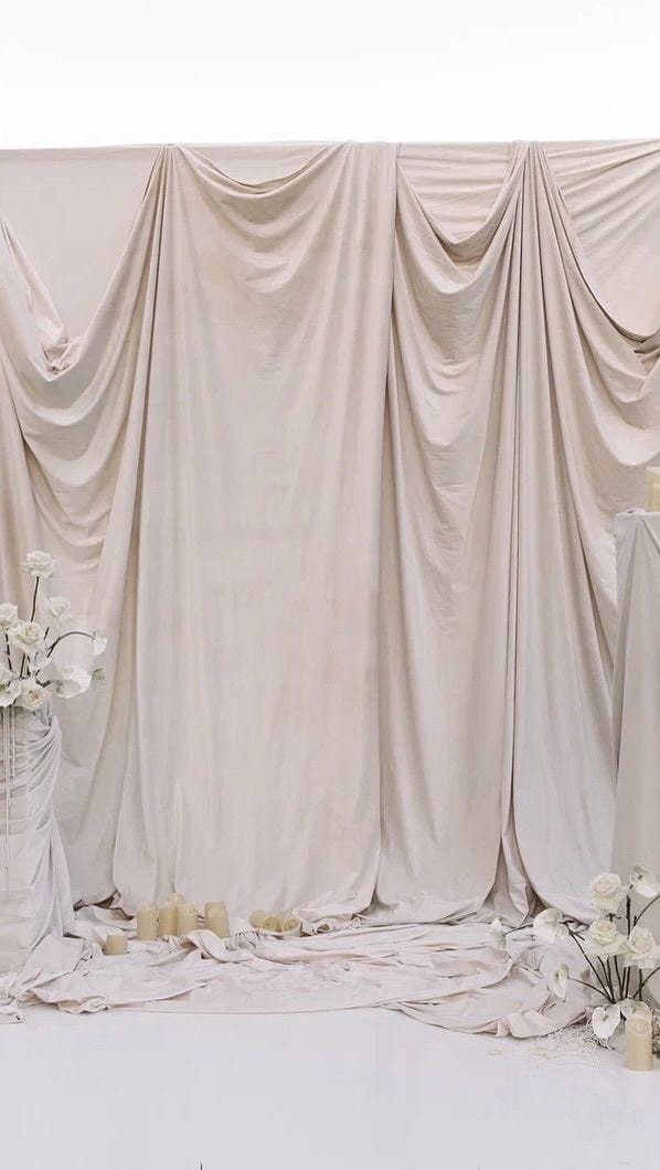 Post 5 by KATYA KATYA LONDON Wedding Dresses on Instagram (video)